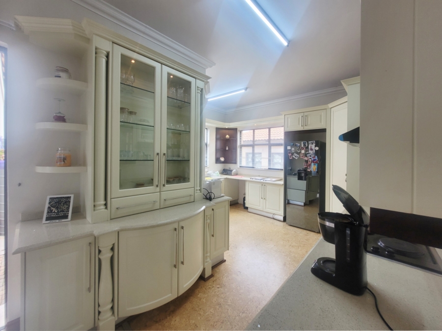 3 Bedroom Property for Sale in Xanadu Nature Estate North West